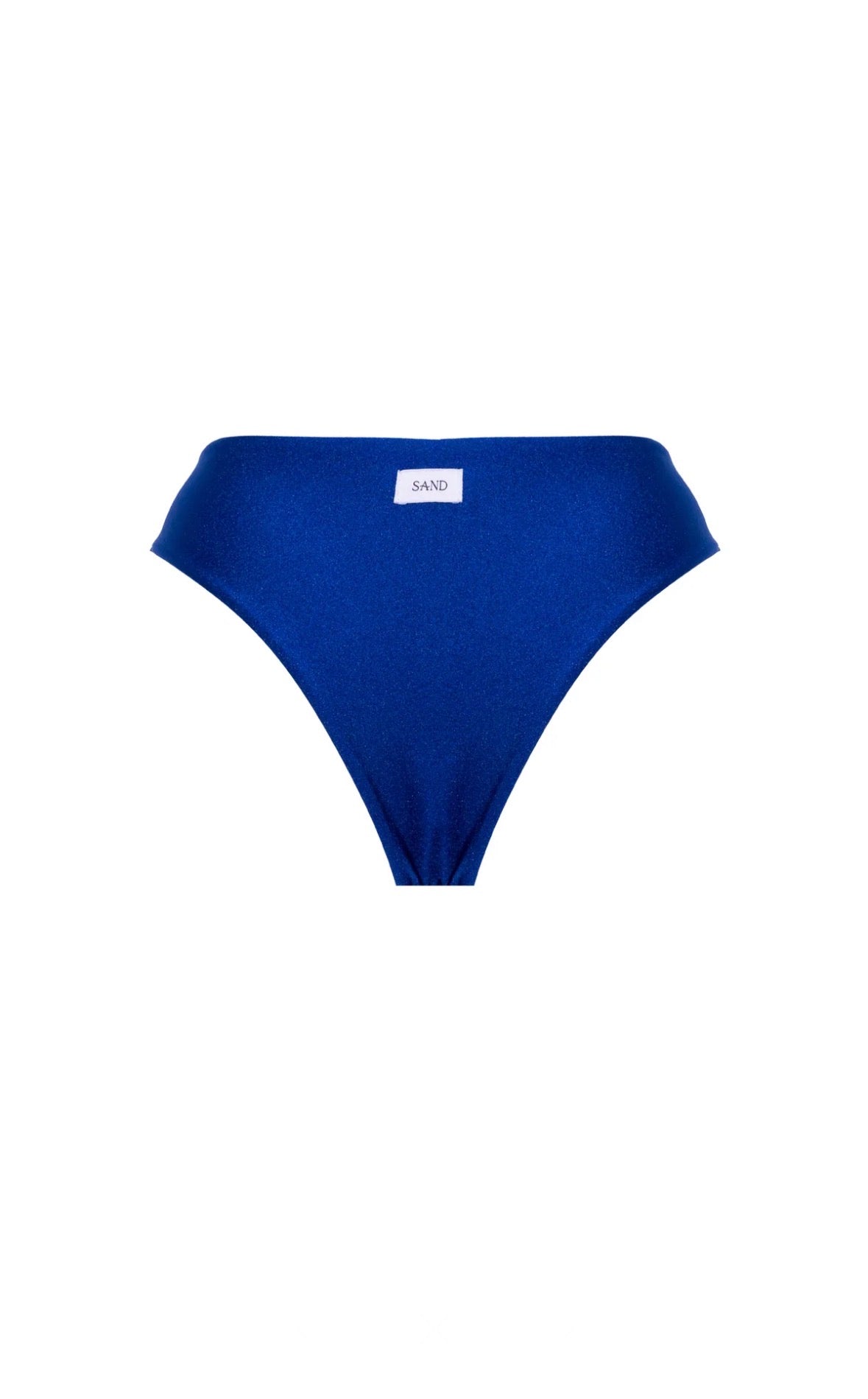 Bikini Nerea Blue Rebel Sand