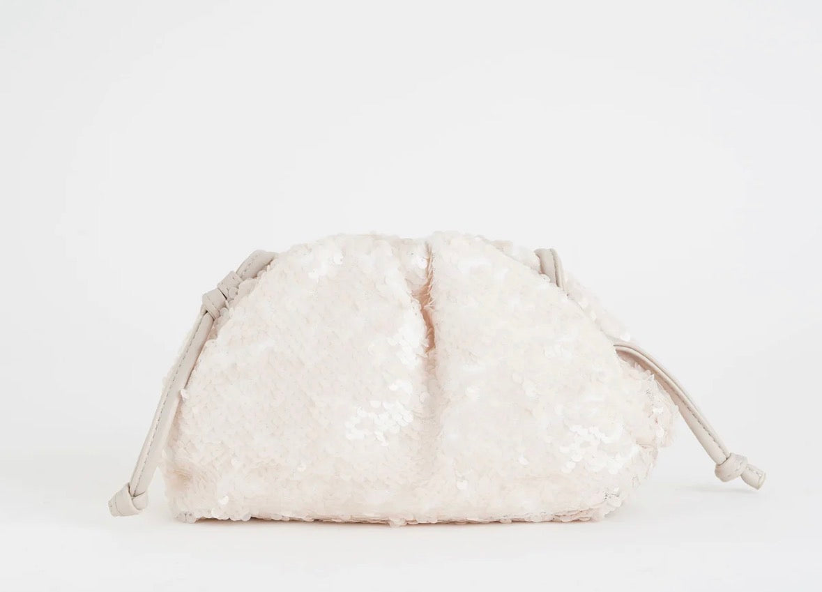 Borsa Ariel Vicolo