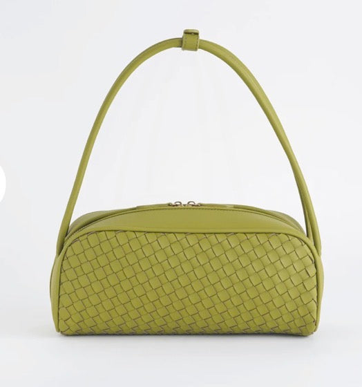 Borsa Hicari Vicolo