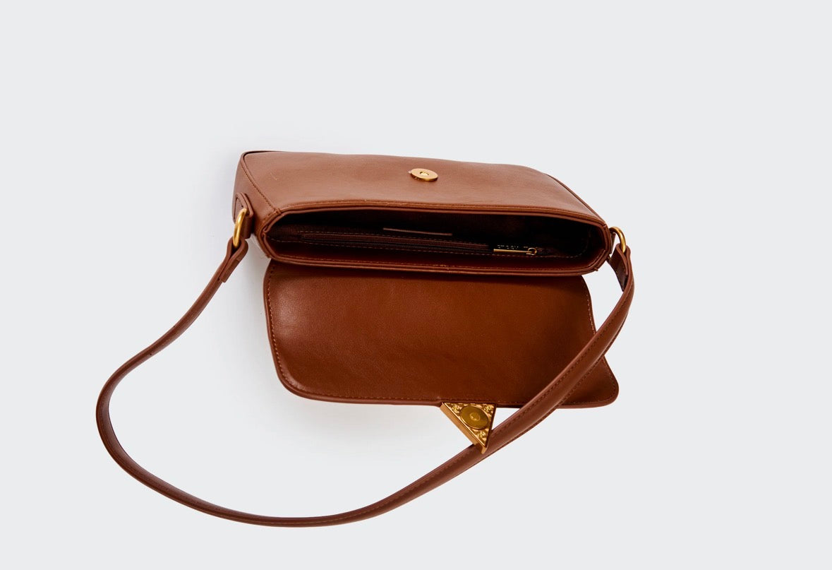 Borsa Pencil Vicolo