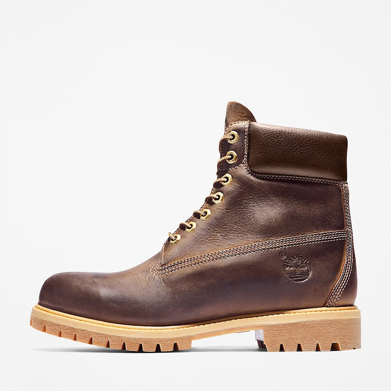 Timberland® Premium 6-Inch Stivale Impermeabile