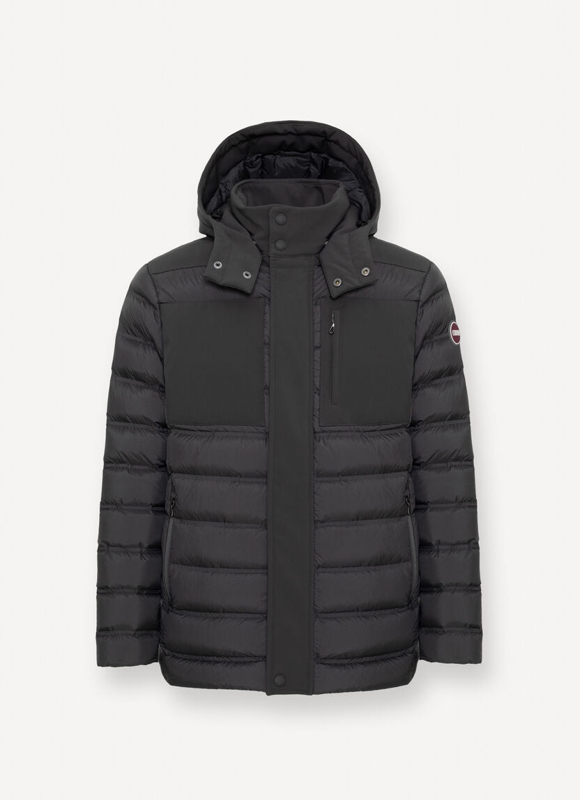 Colmar Piumino New Warrior 1210