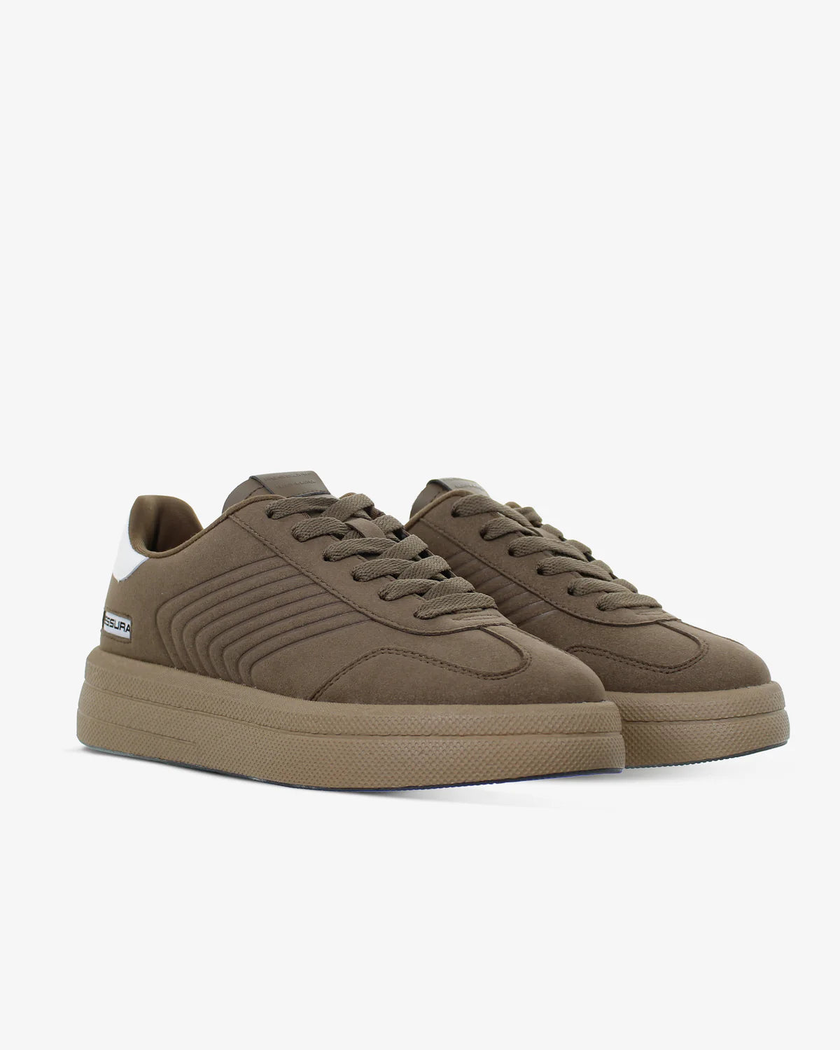 Fessura Foam S