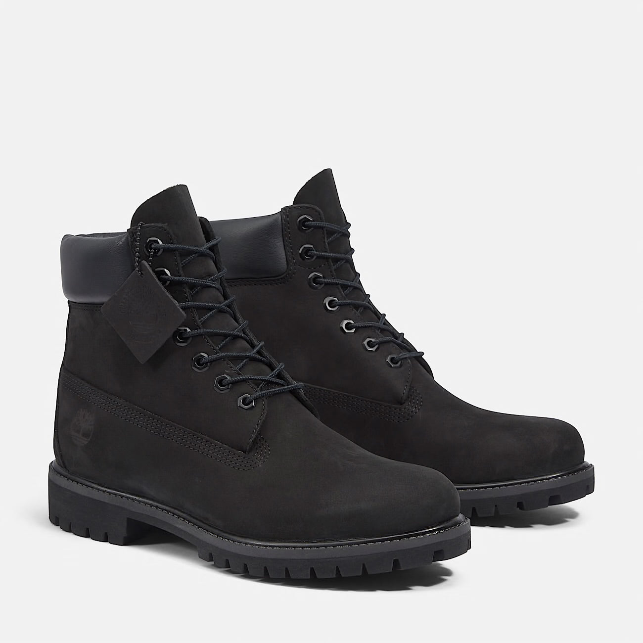 Timberland® Premium 6-Inch Stivale Impermeabile