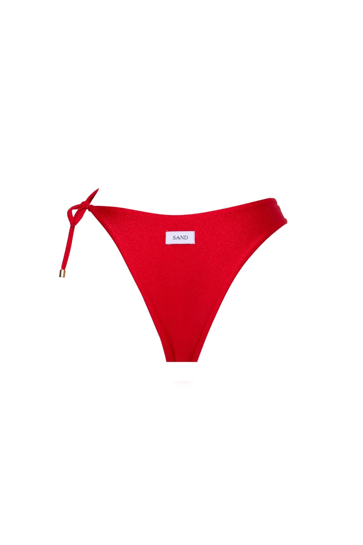 Top e Slip Farley Venere Sand Bikini