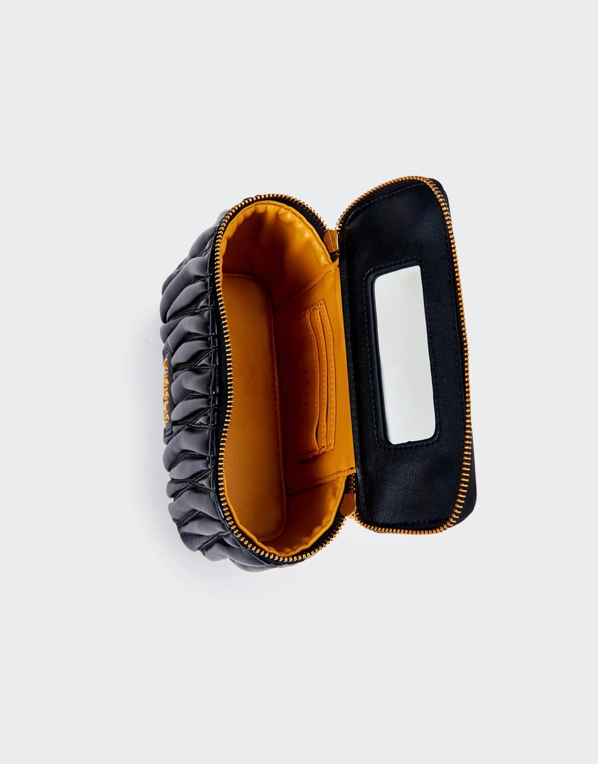 Borsa Charlotte Vicolo