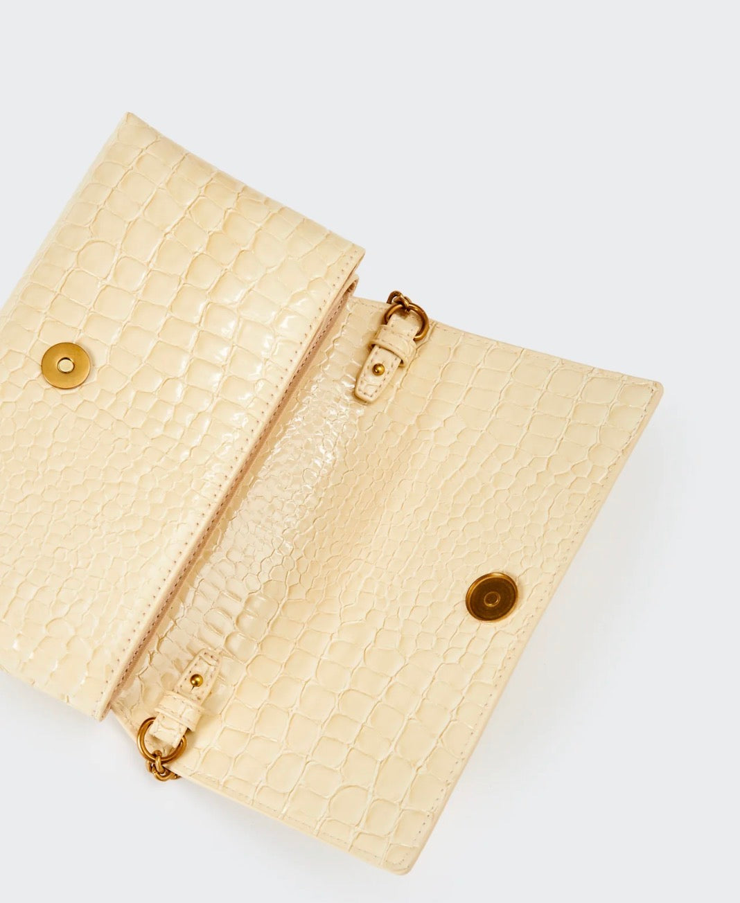 Borsa Shibuya Vicolo
