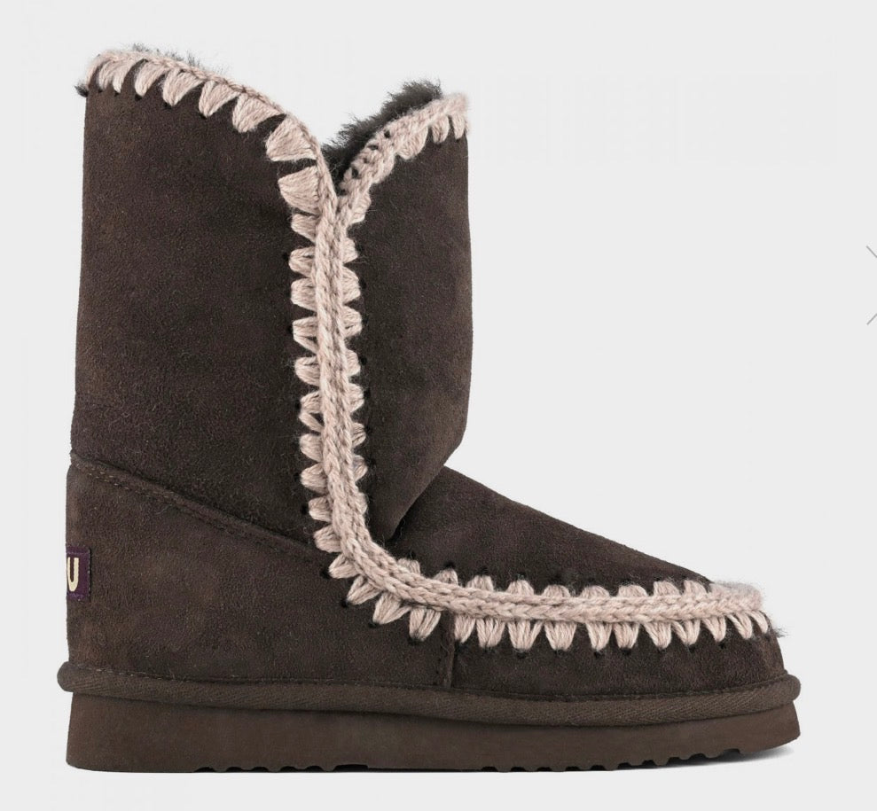 Eskimo 24 Mou