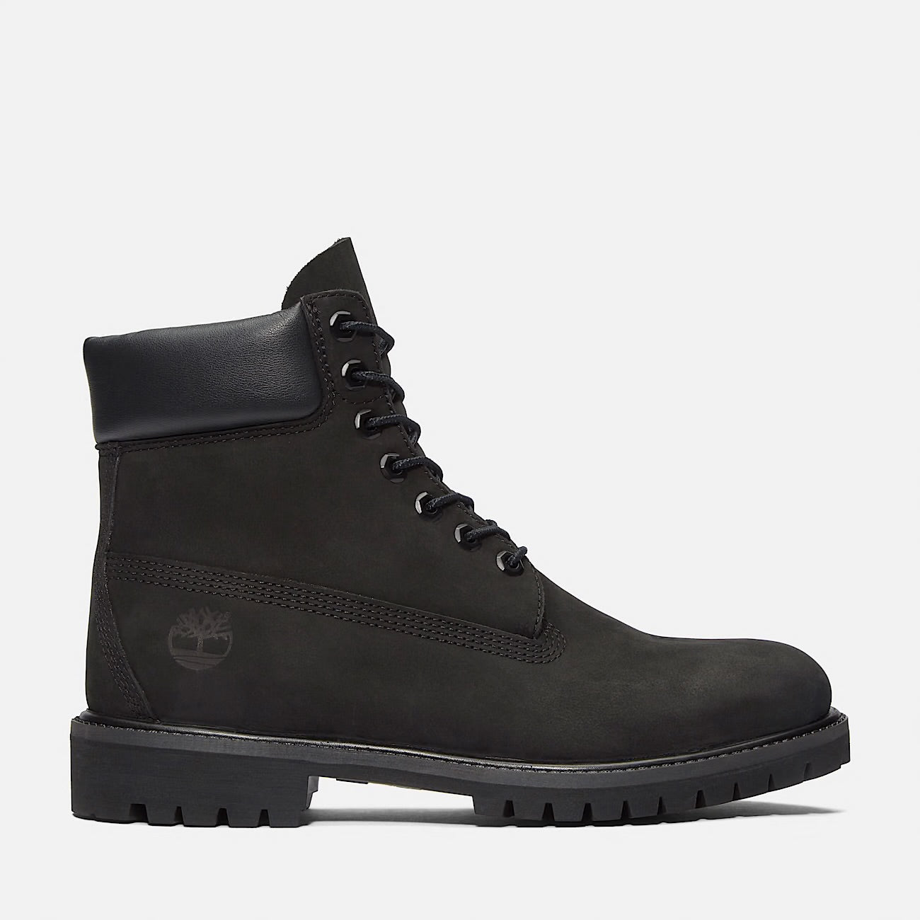 Timberland® Premium 6-Inch Stivale Impermeabile