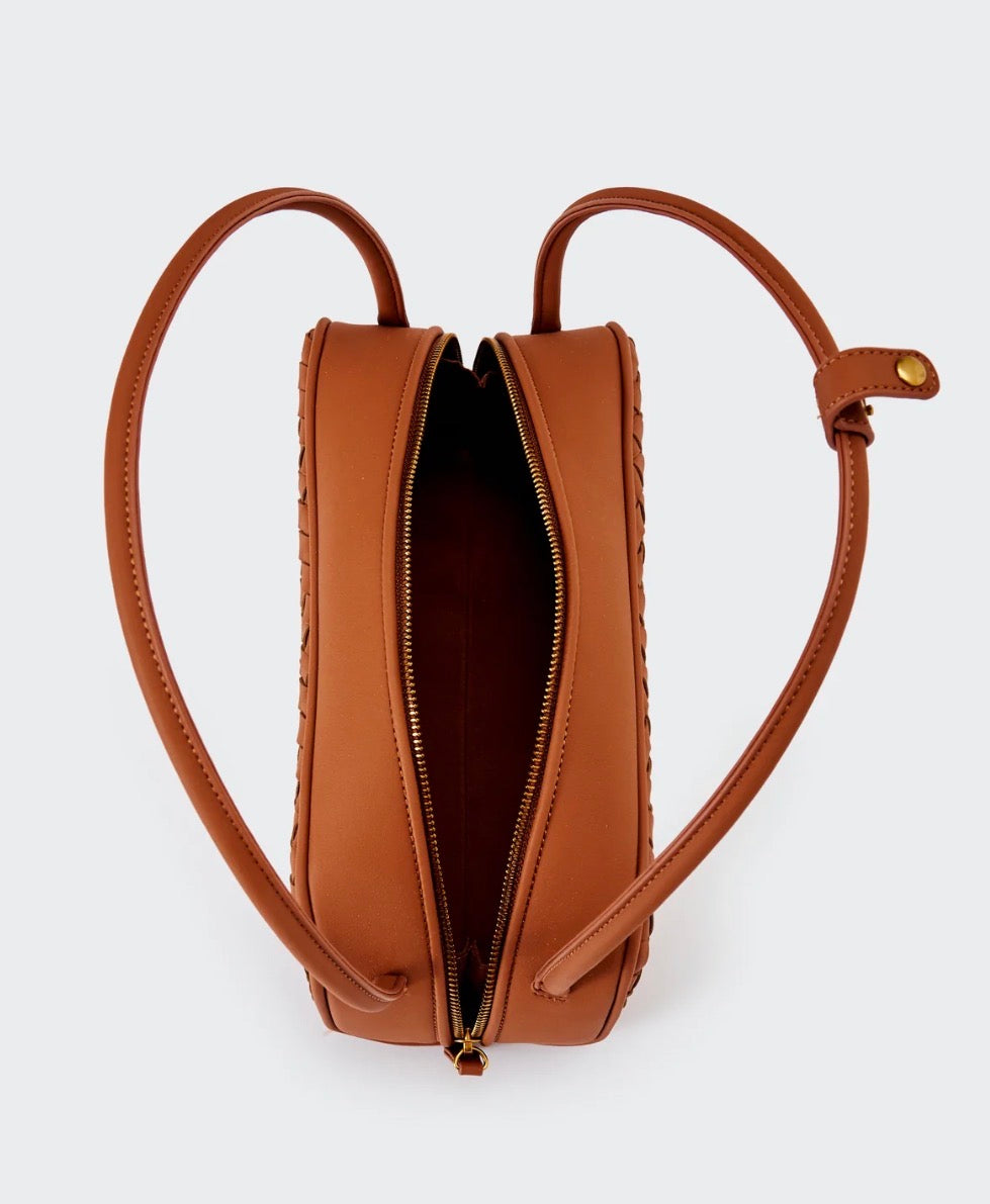Borsa Hicari Vicolo