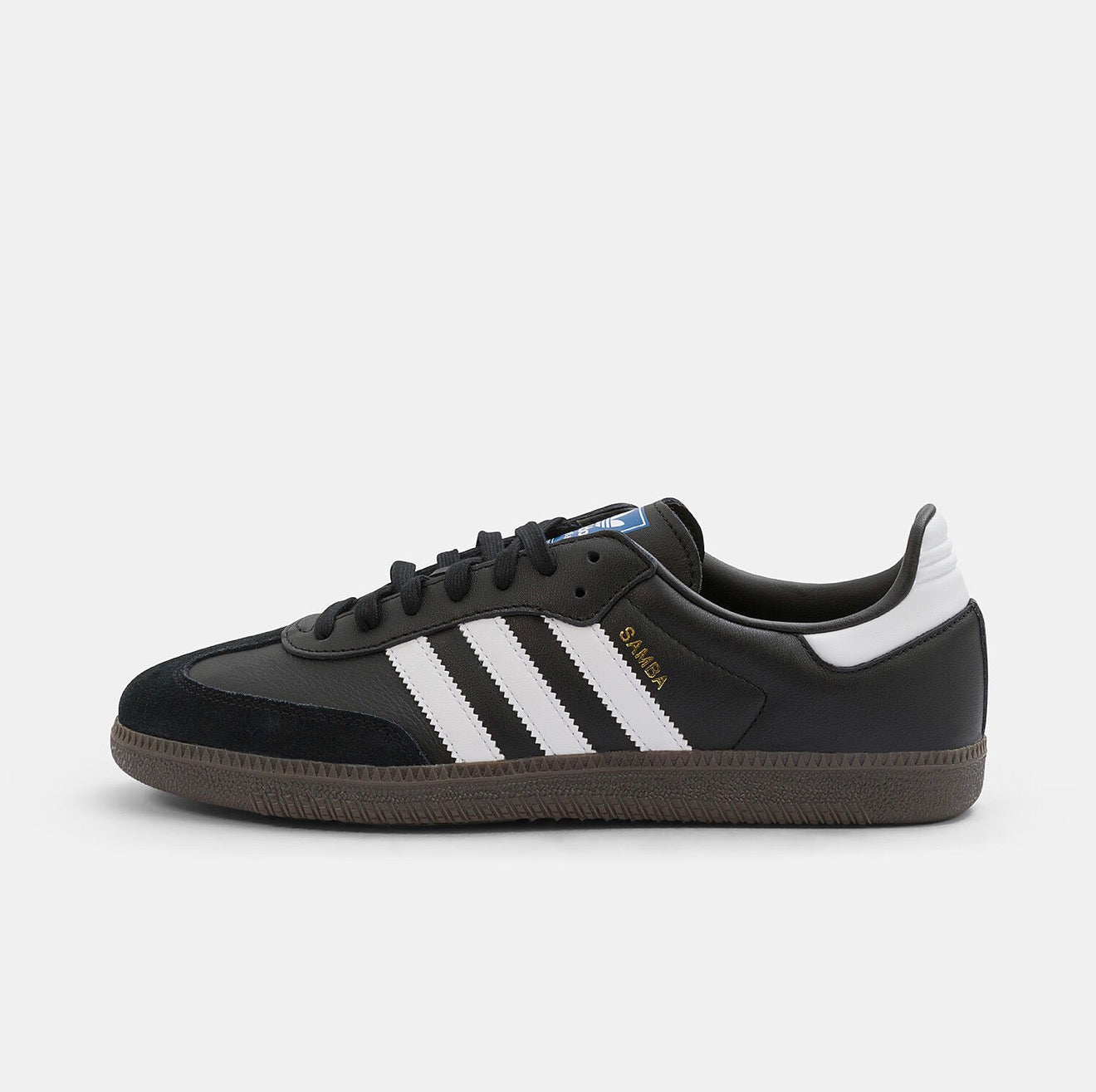 Adidas Originals Samba OG Unisex