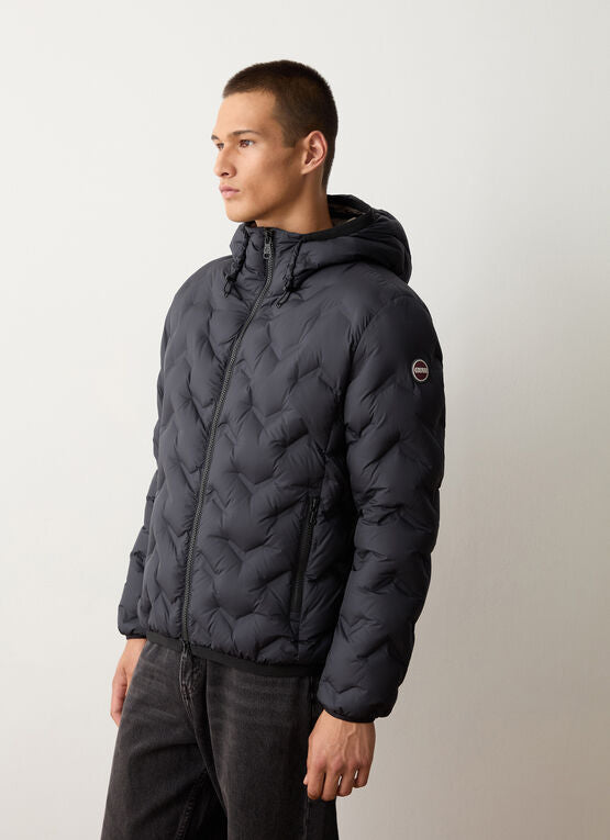 Colmar piumino Dashed 1255