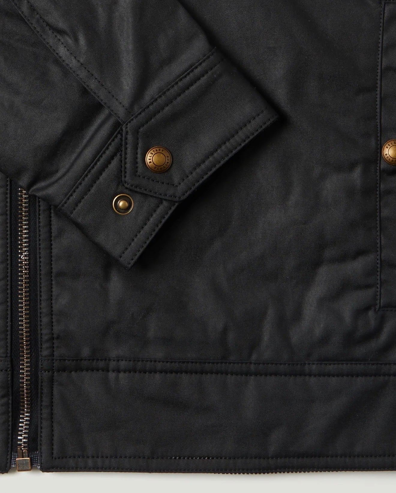 Belstaff Giacca Sideline