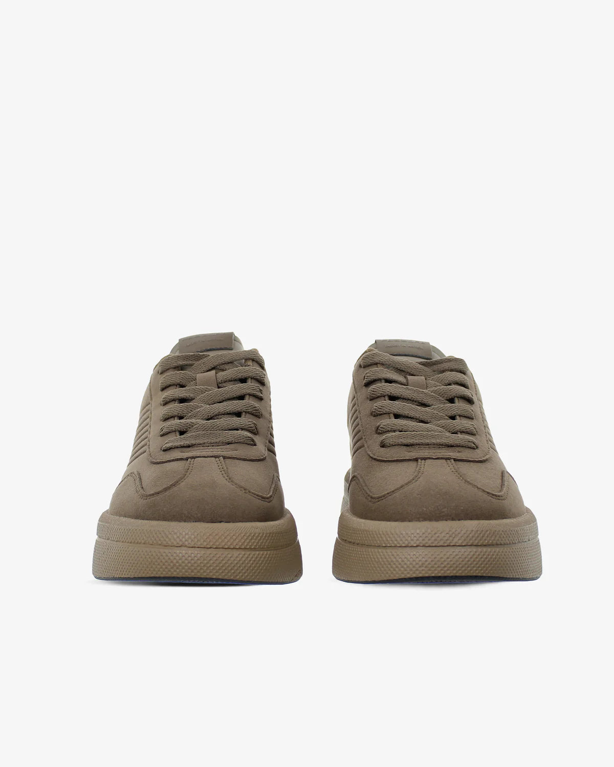 Fessura Foam S