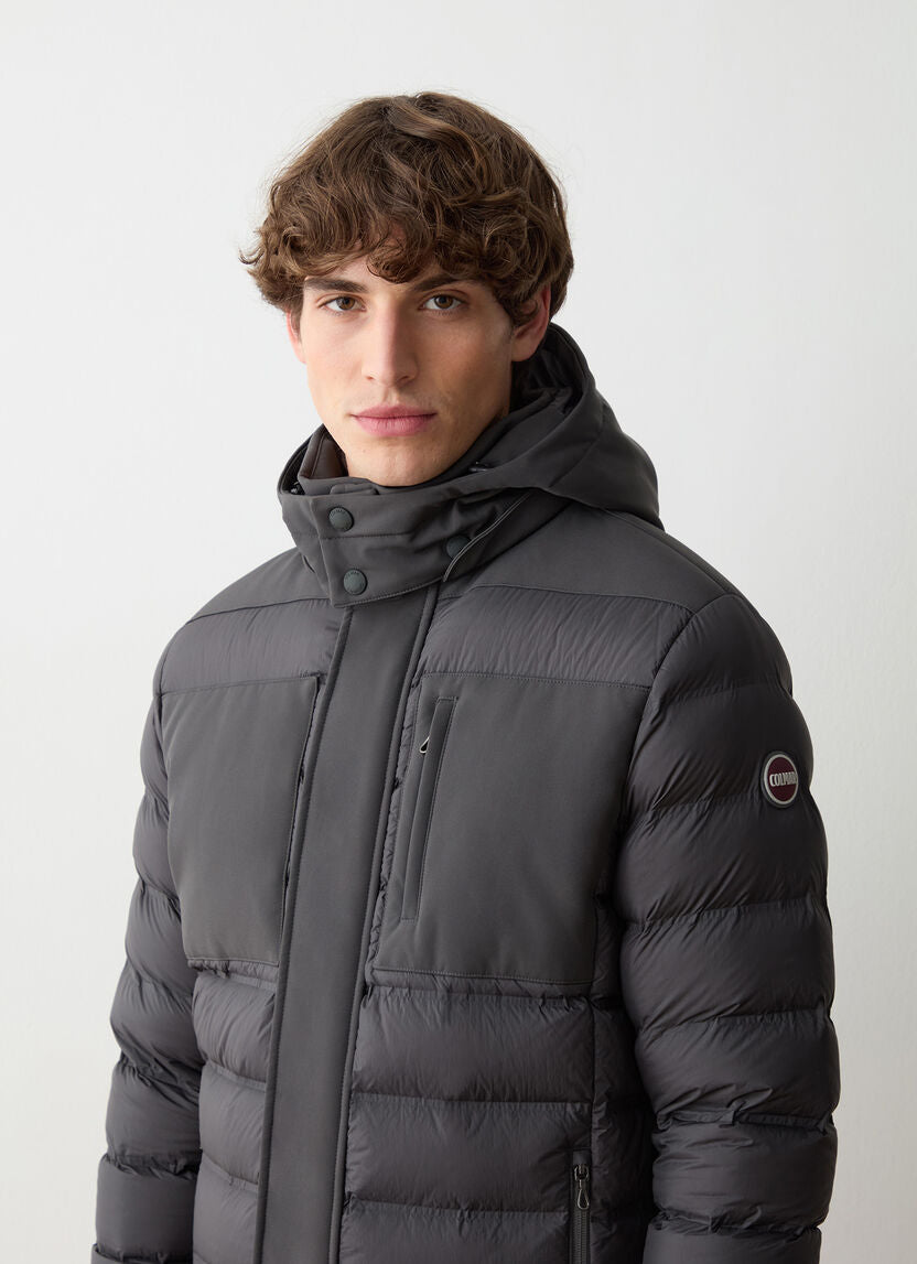 Colmar Piumino New Warrior 1210