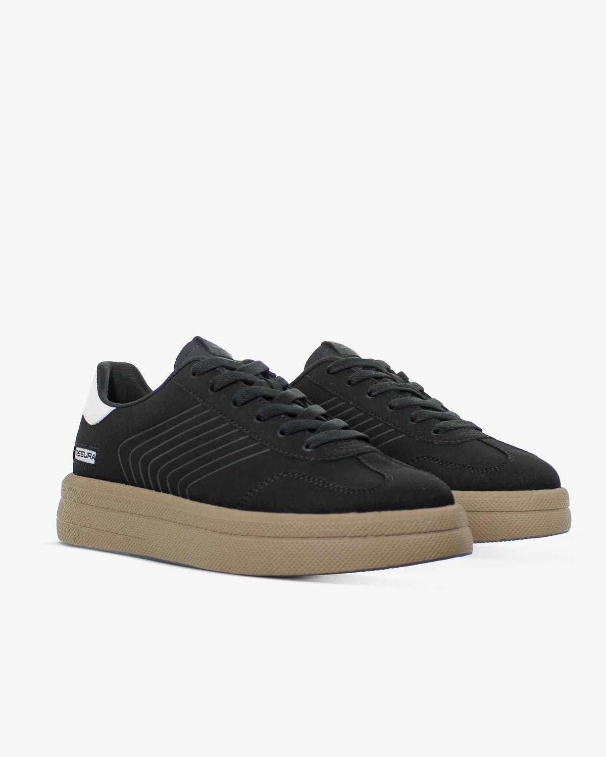 Fessura Foam S