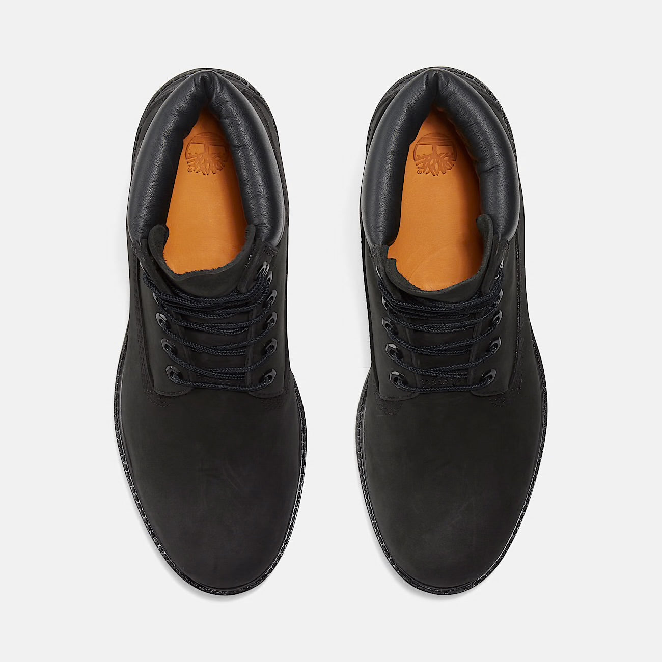Timberland® Premium 6-Inch Stivale Impermeabile