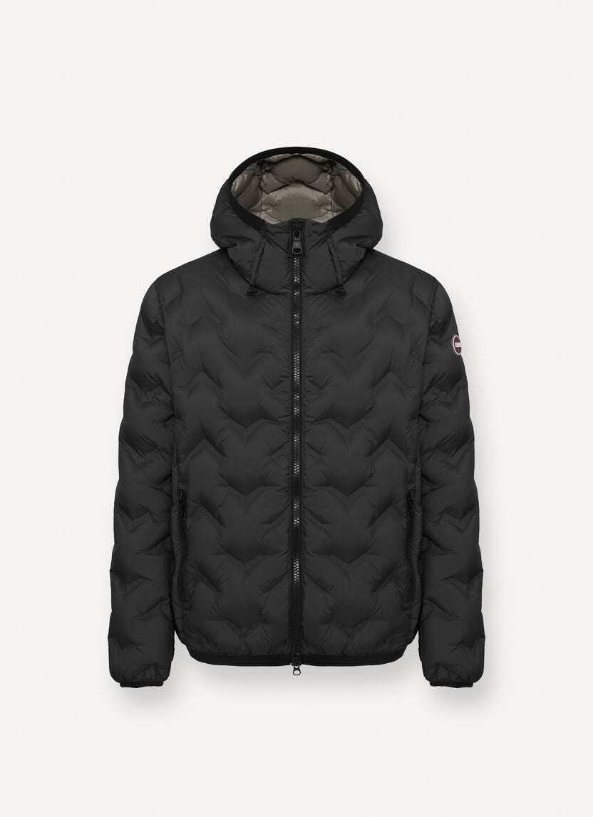 Colmar piumino Dashed 1255