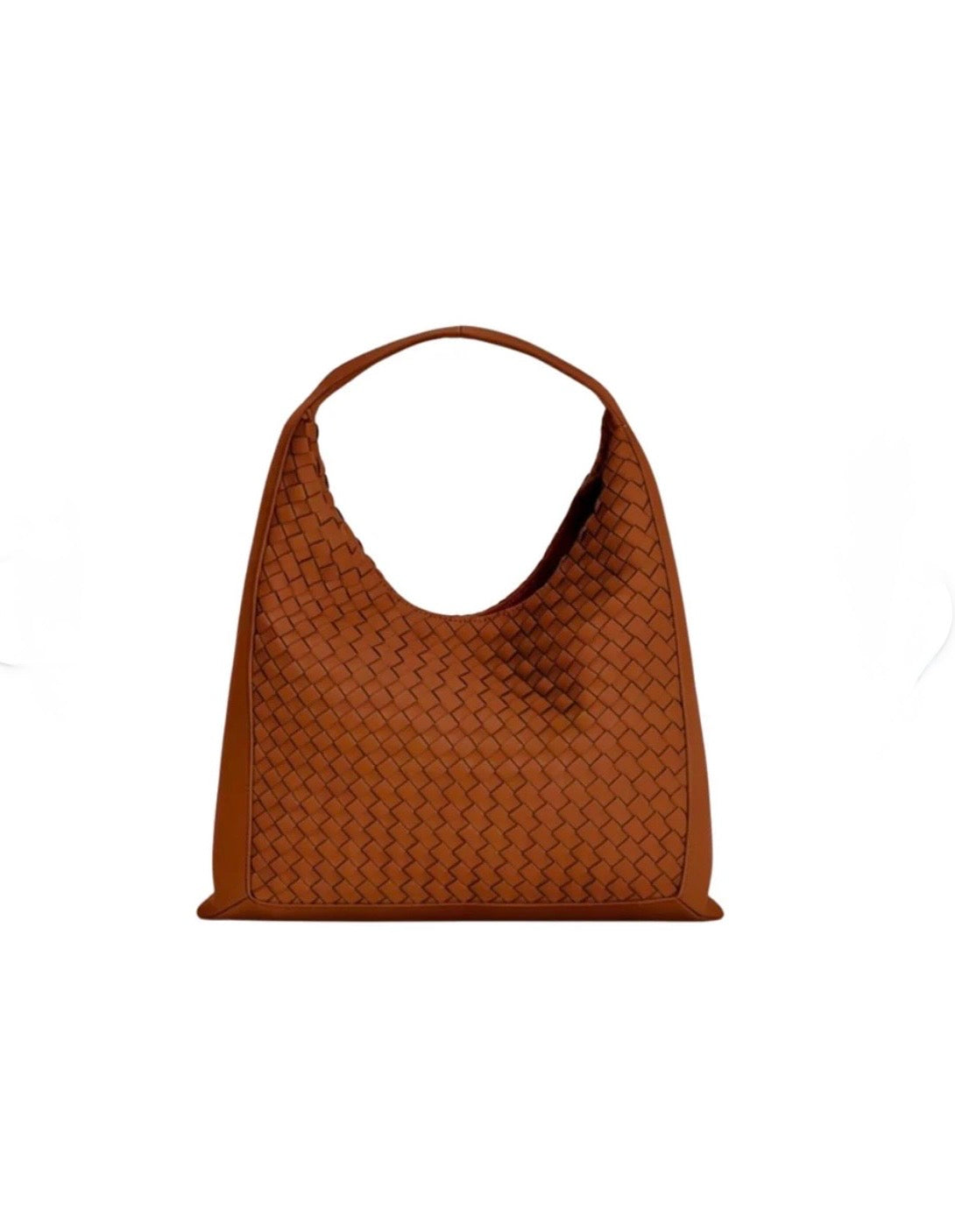 Borsa kaze Vicolo