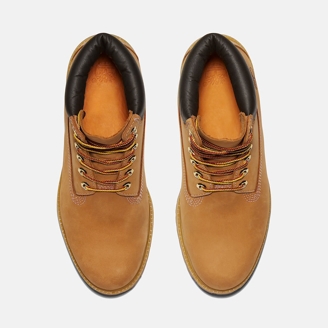 Timberland® Premium 6-Inch Stivale Impermeabile