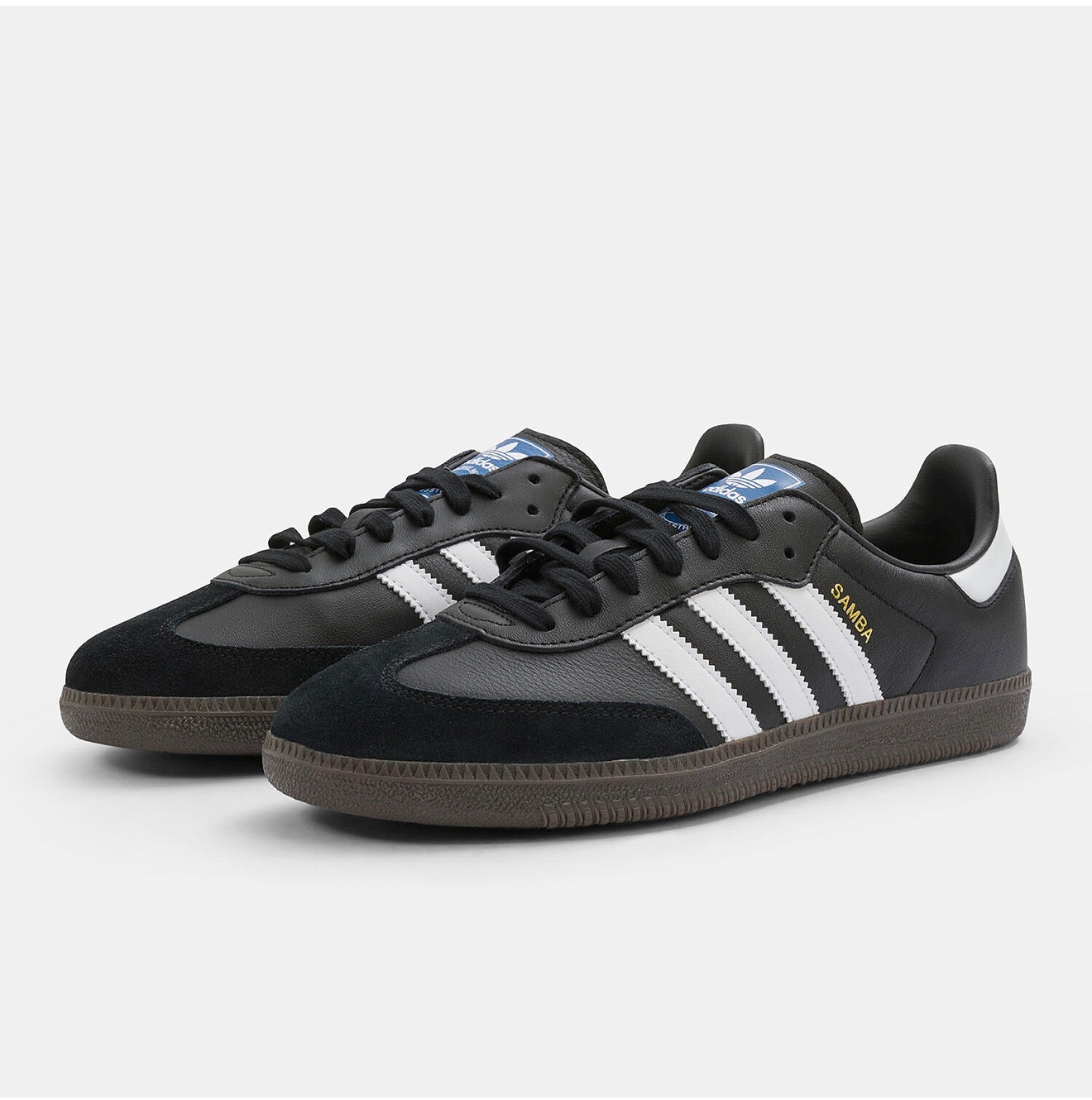 Adidas Originals Samba OG Unisex