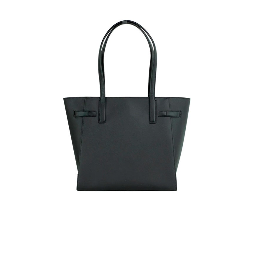 Borsa Tote Michael Kors