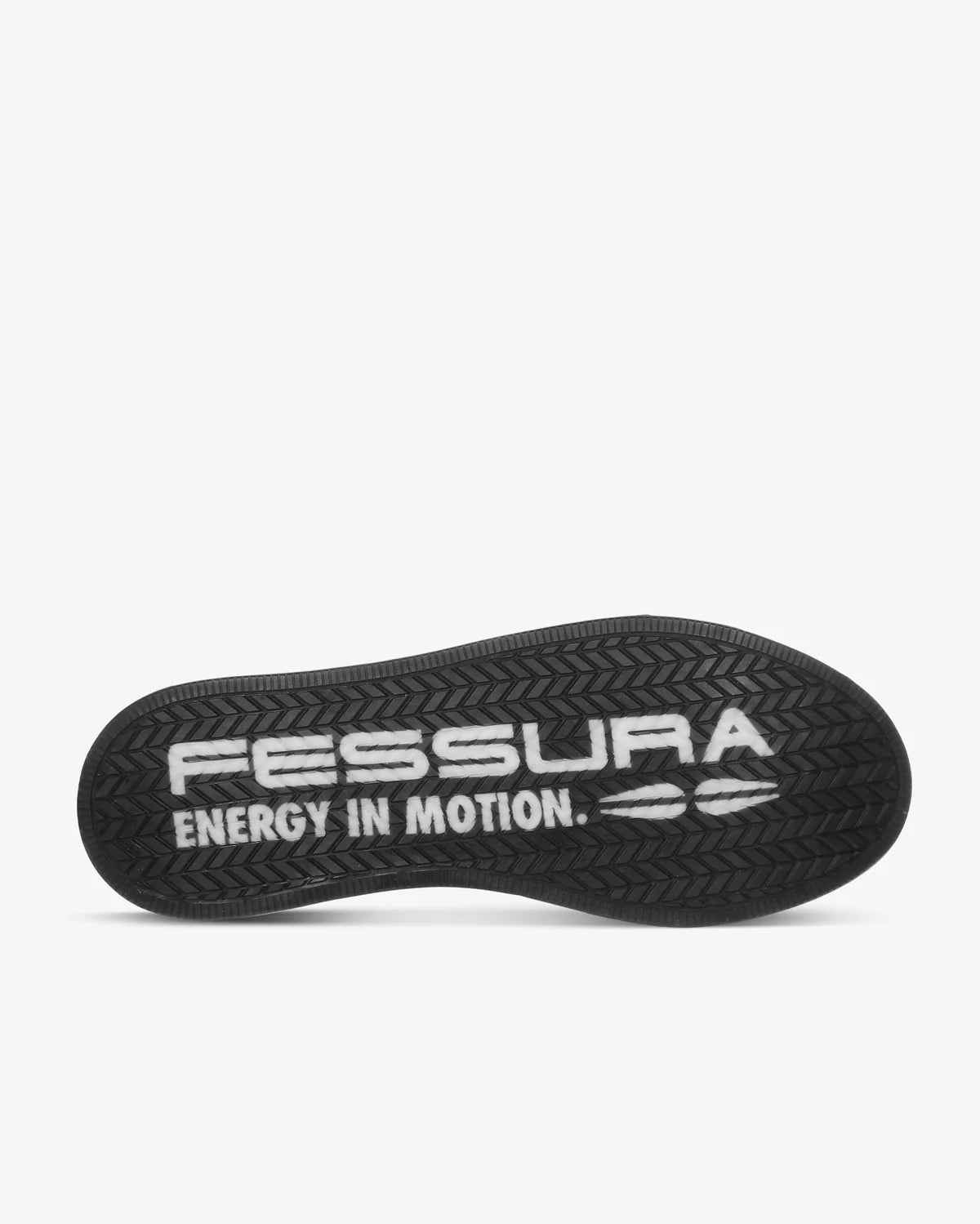 Fessura Foam S