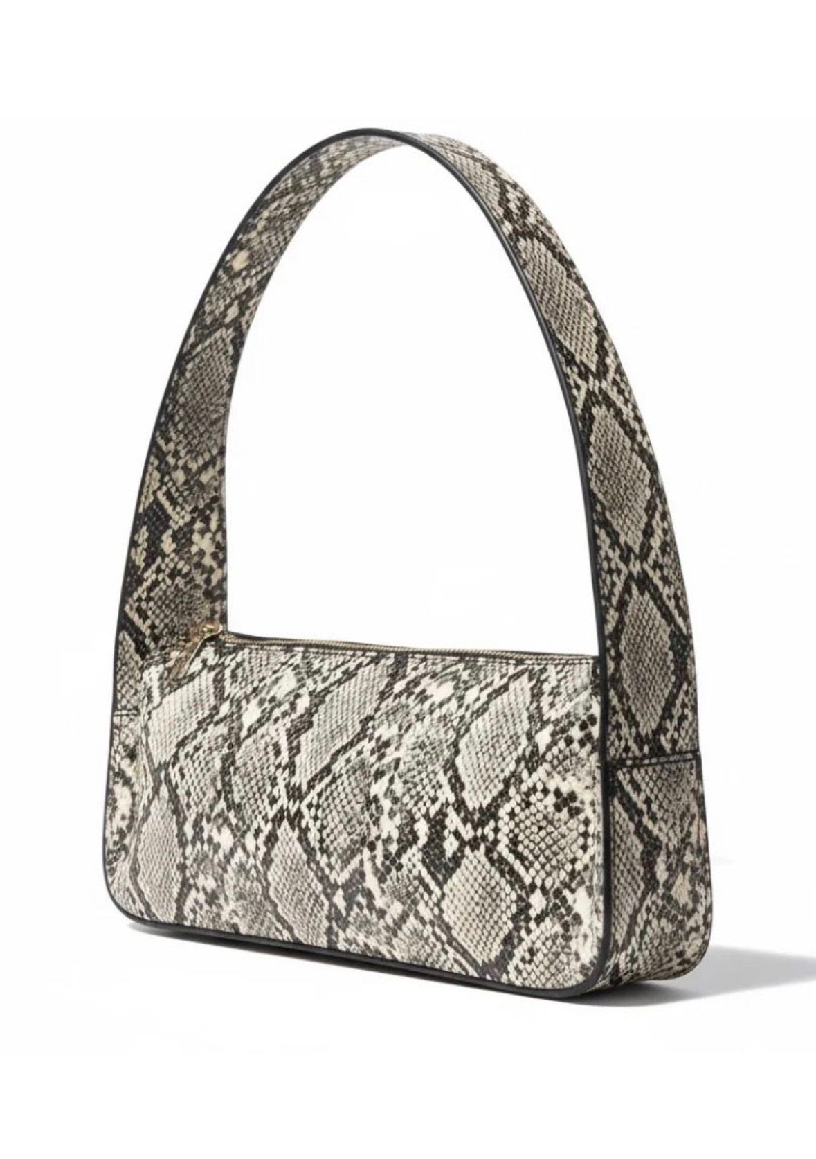Borsa deva Vicolo