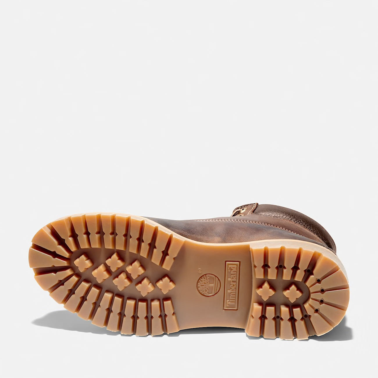 Timberland® Premium 6-Inch Stivale Impermeabile