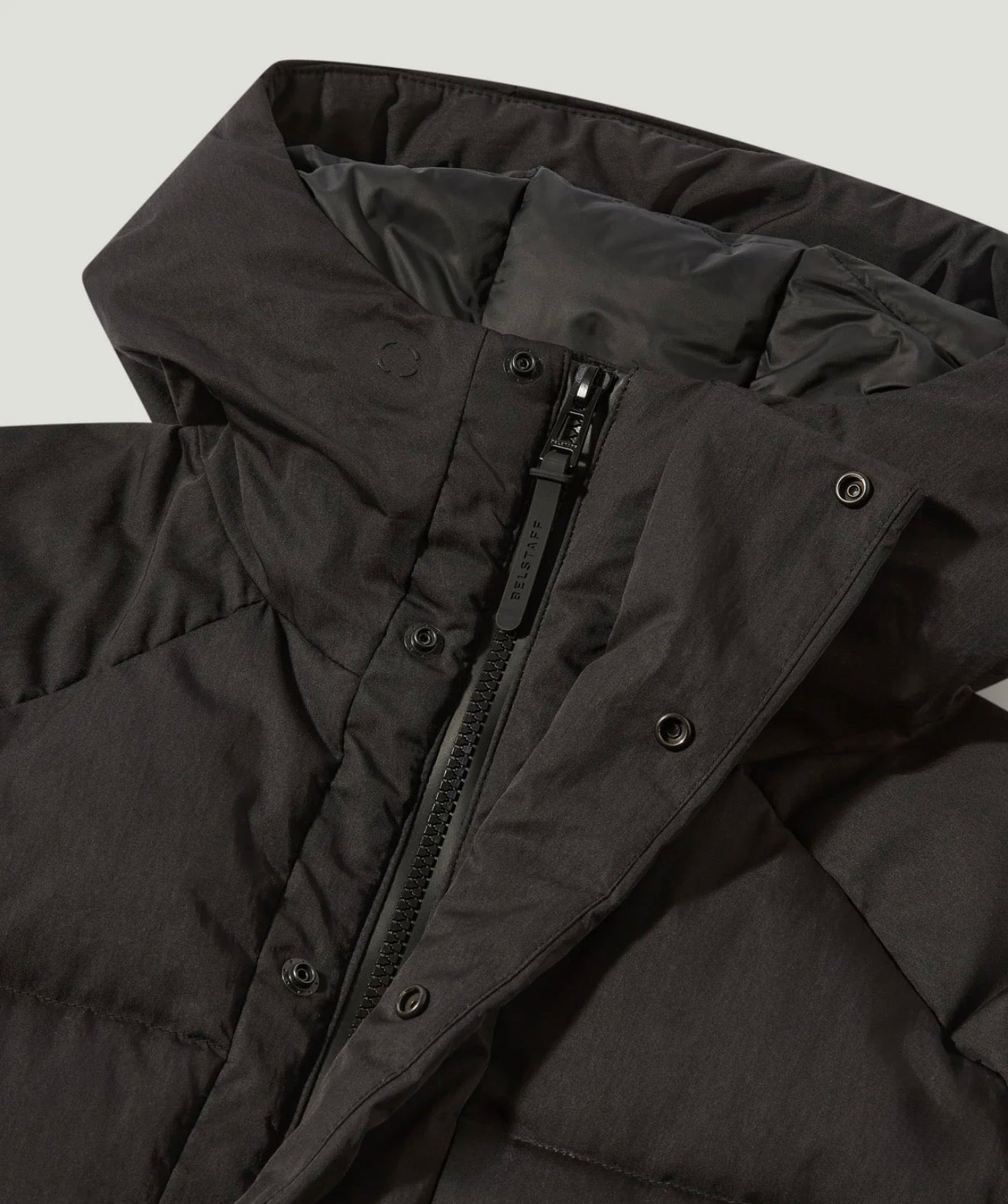 Belstaff Apex
