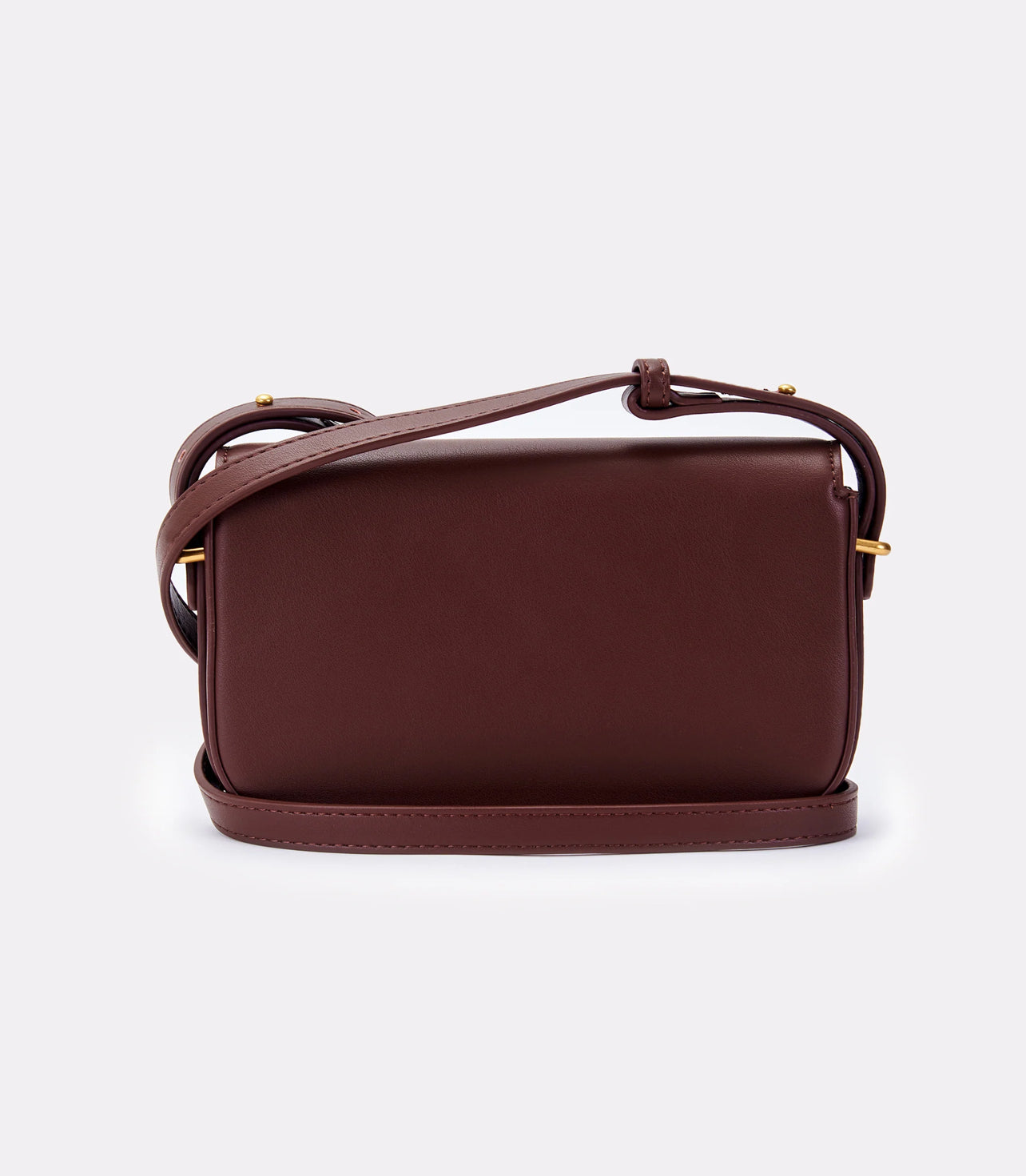 Borsa V-Lock Vicolo