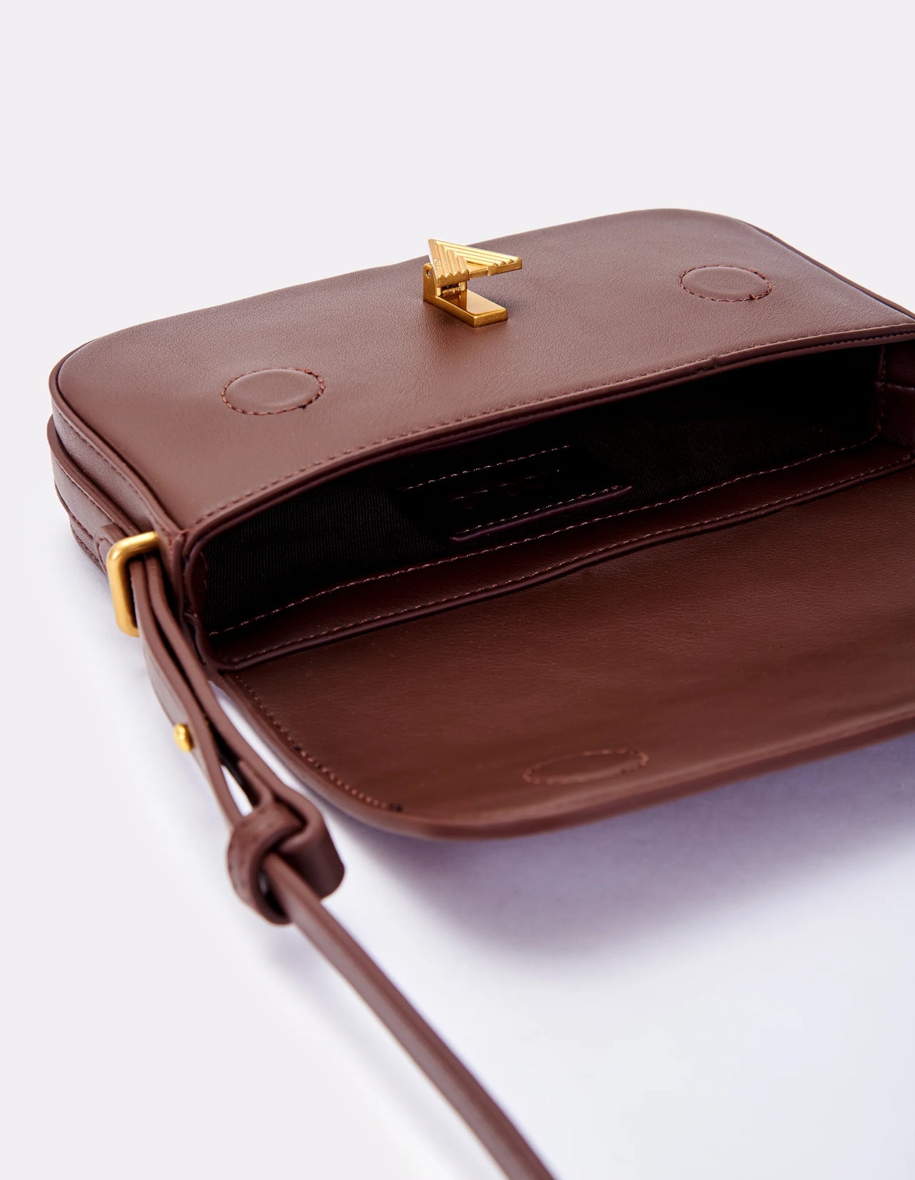 Borsa V-Lock Vicolo