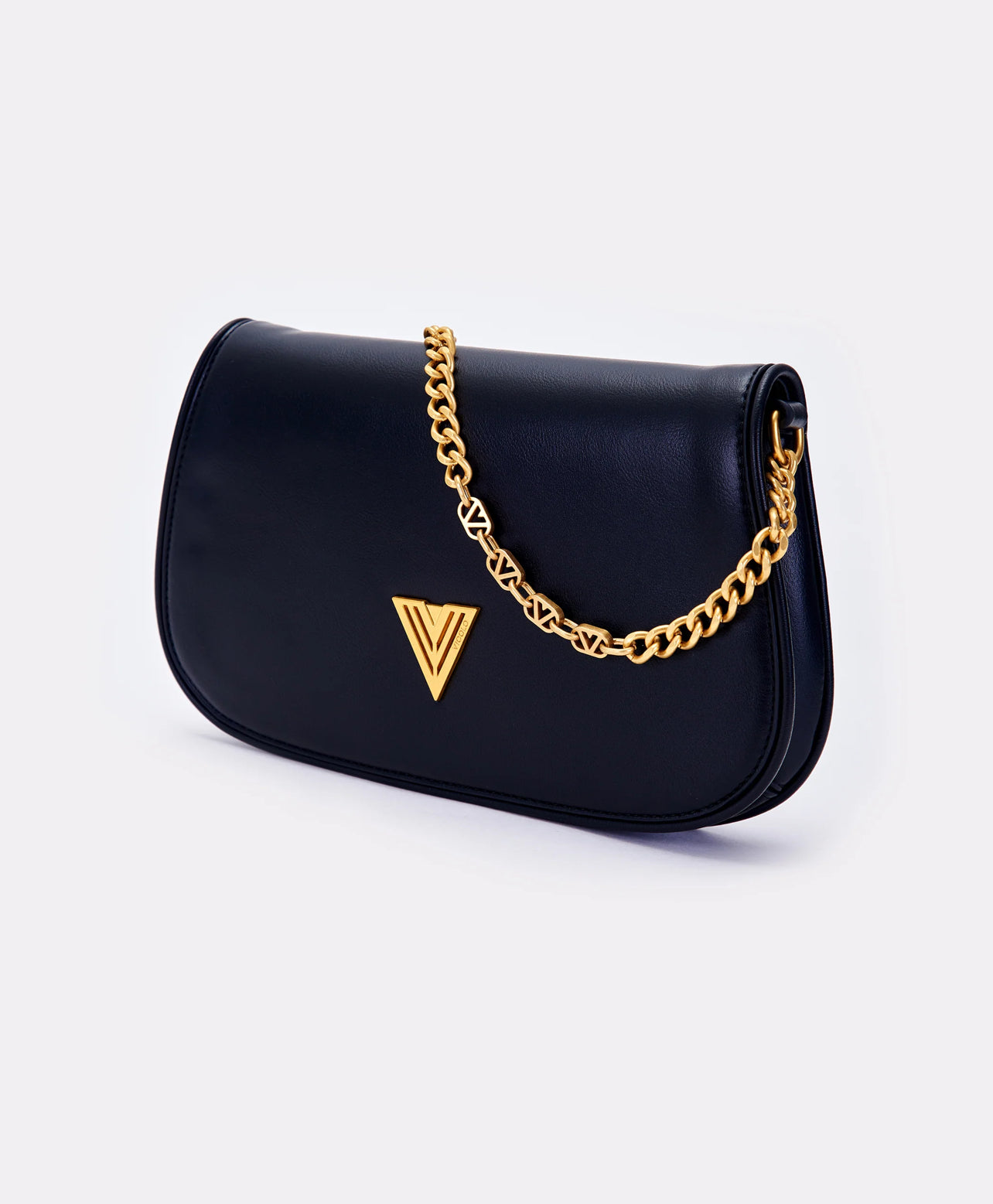 Borsa Butterfly Vicolo