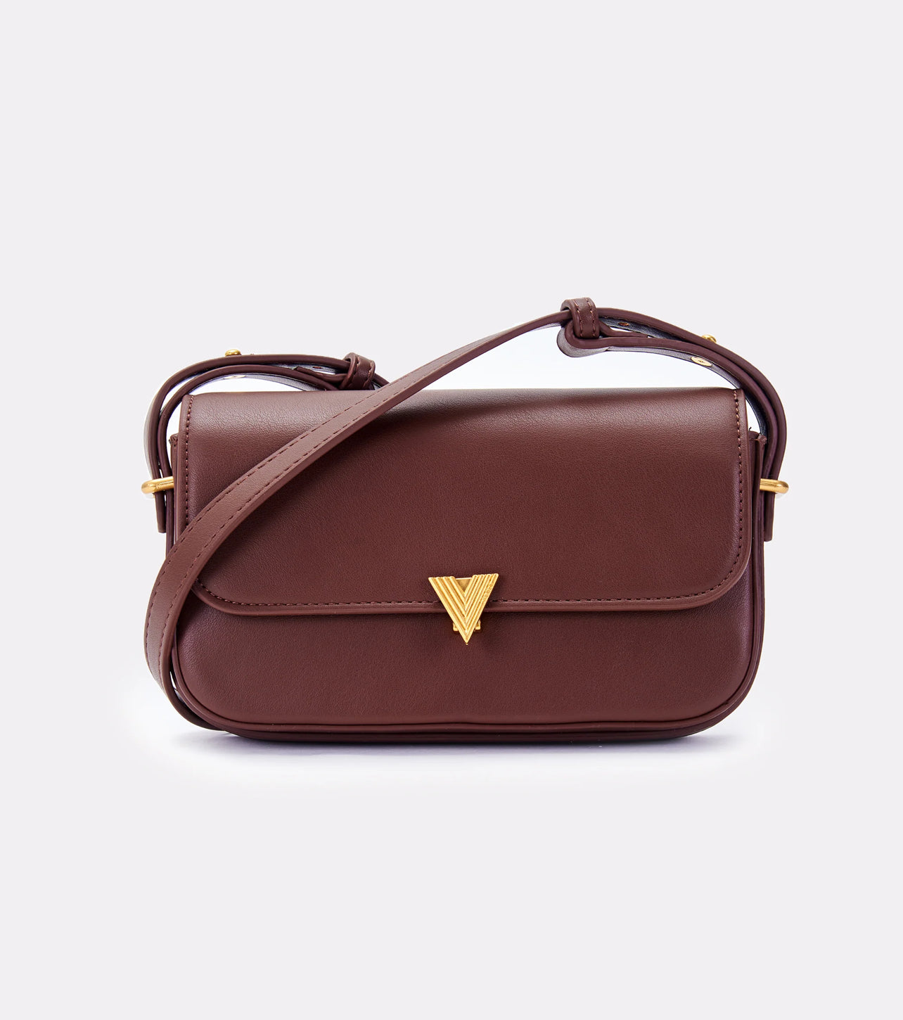 Borsa V-Lock Vicolo