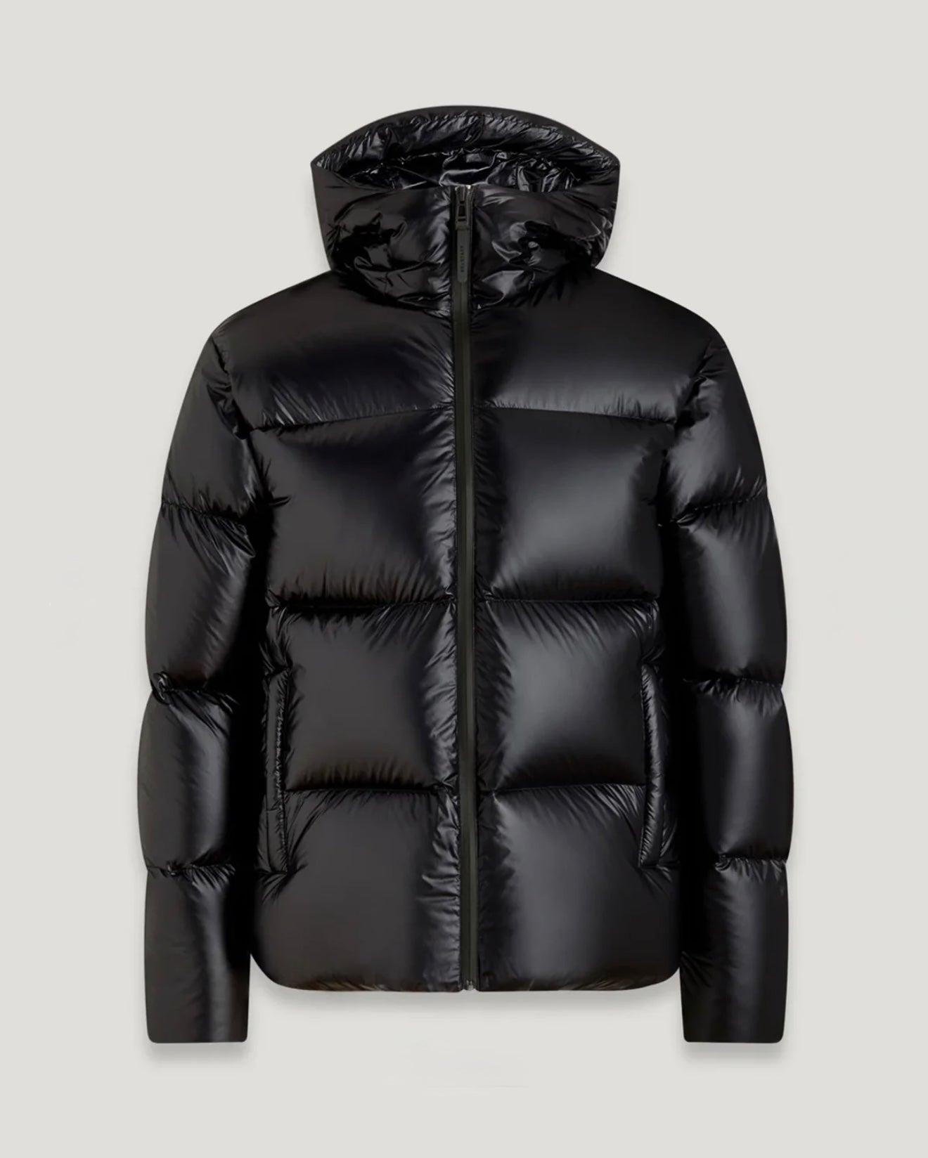 Belstaff Giacca Resolve