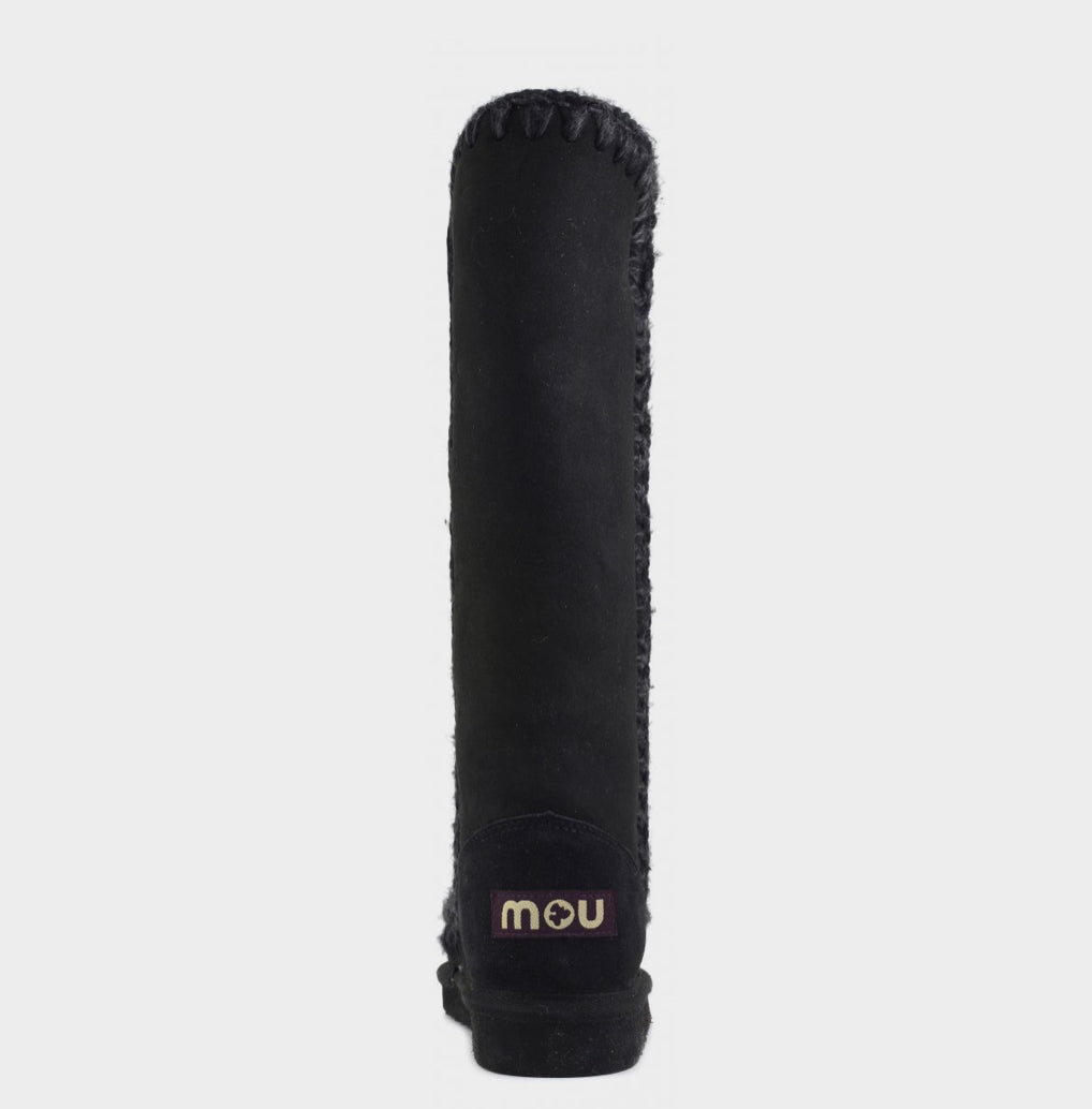 Eskimo 40 Mou