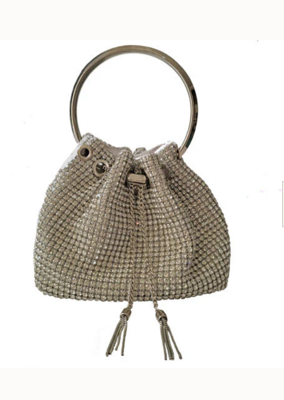 Costume intero fascioni strass Acqua di Cocco