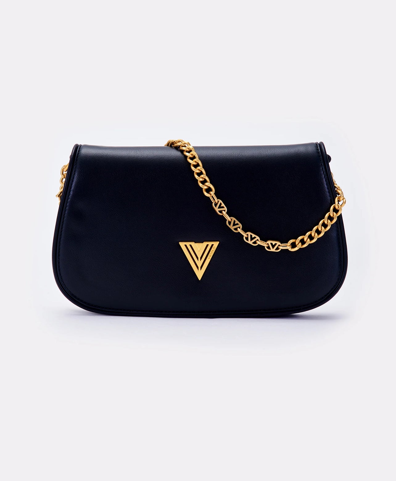 Borsa Butterfly Vicolo