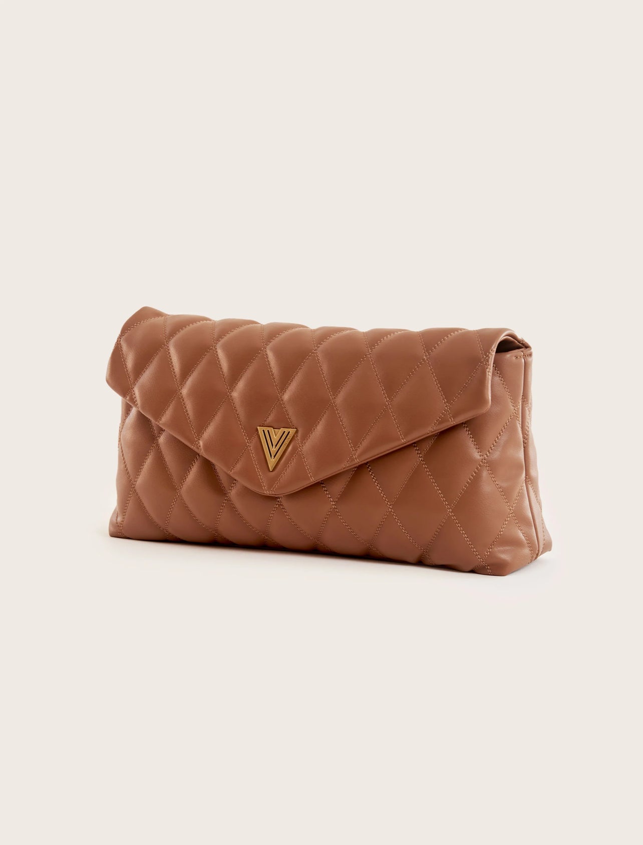 Borsa A Mano Trapuntata Après L'école Vicolo