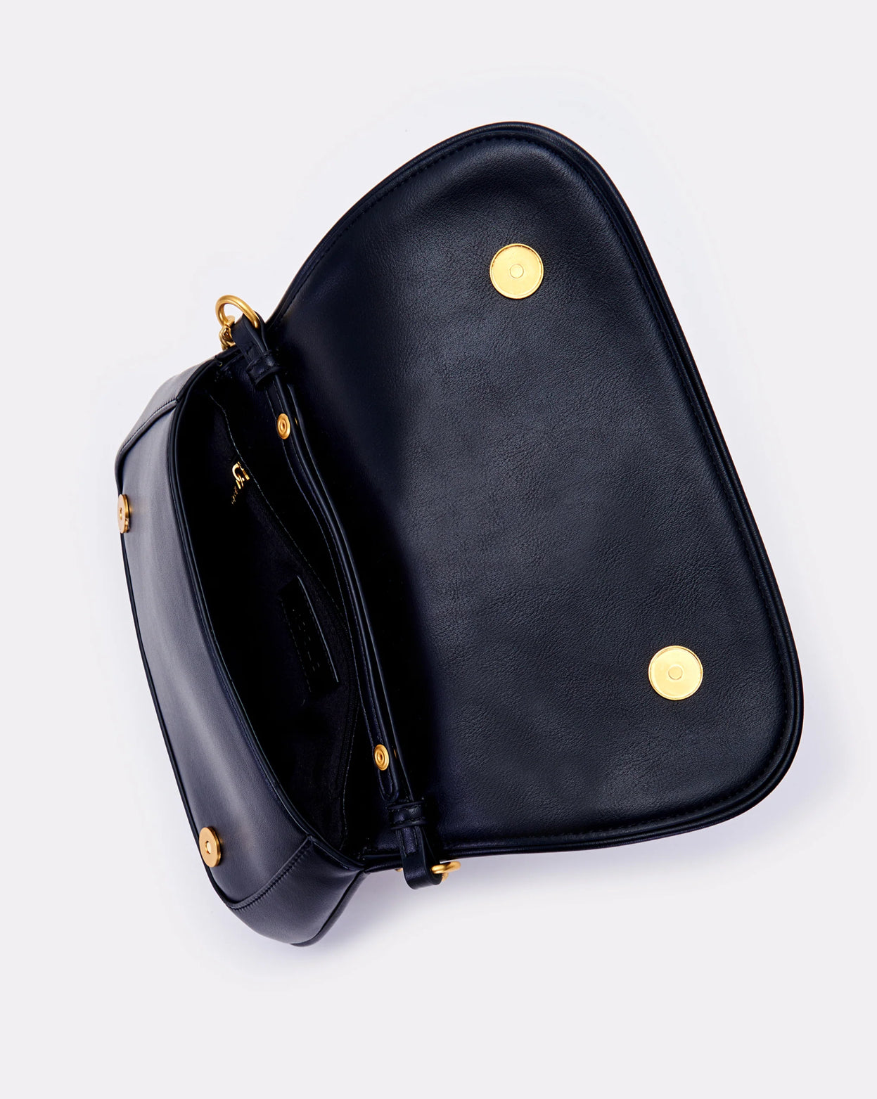 Borsa Butterfly Vicolo