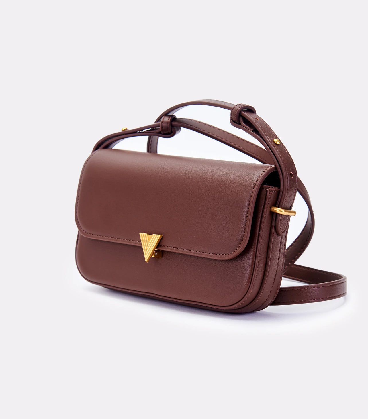 Borsa V-Lock Vicolo