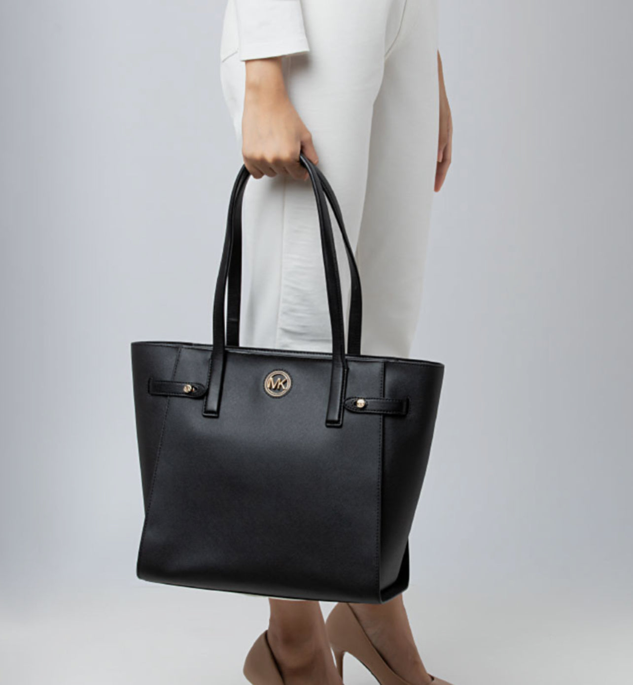Borsa Tote Michael Kors