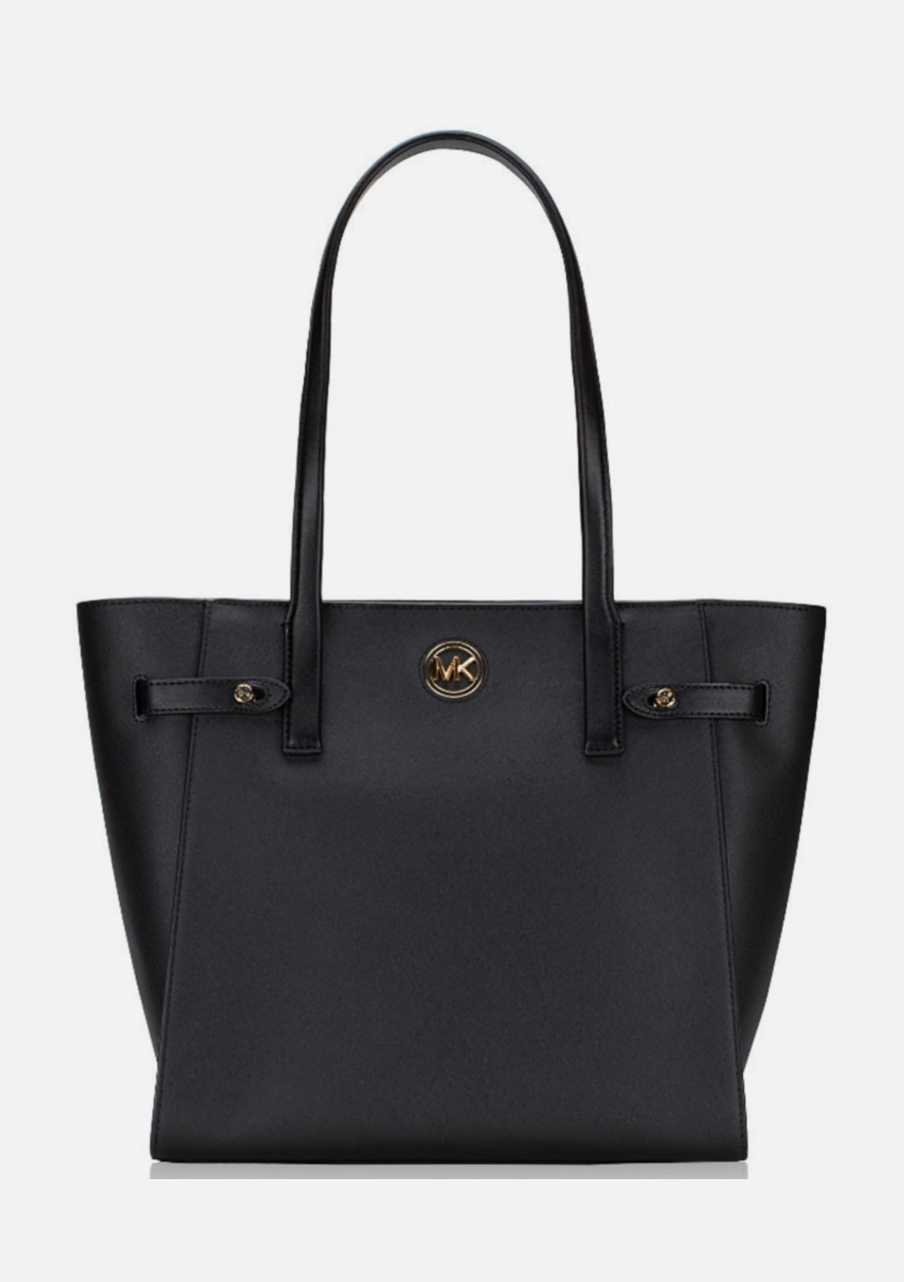 Borsa Tote Michael Kors