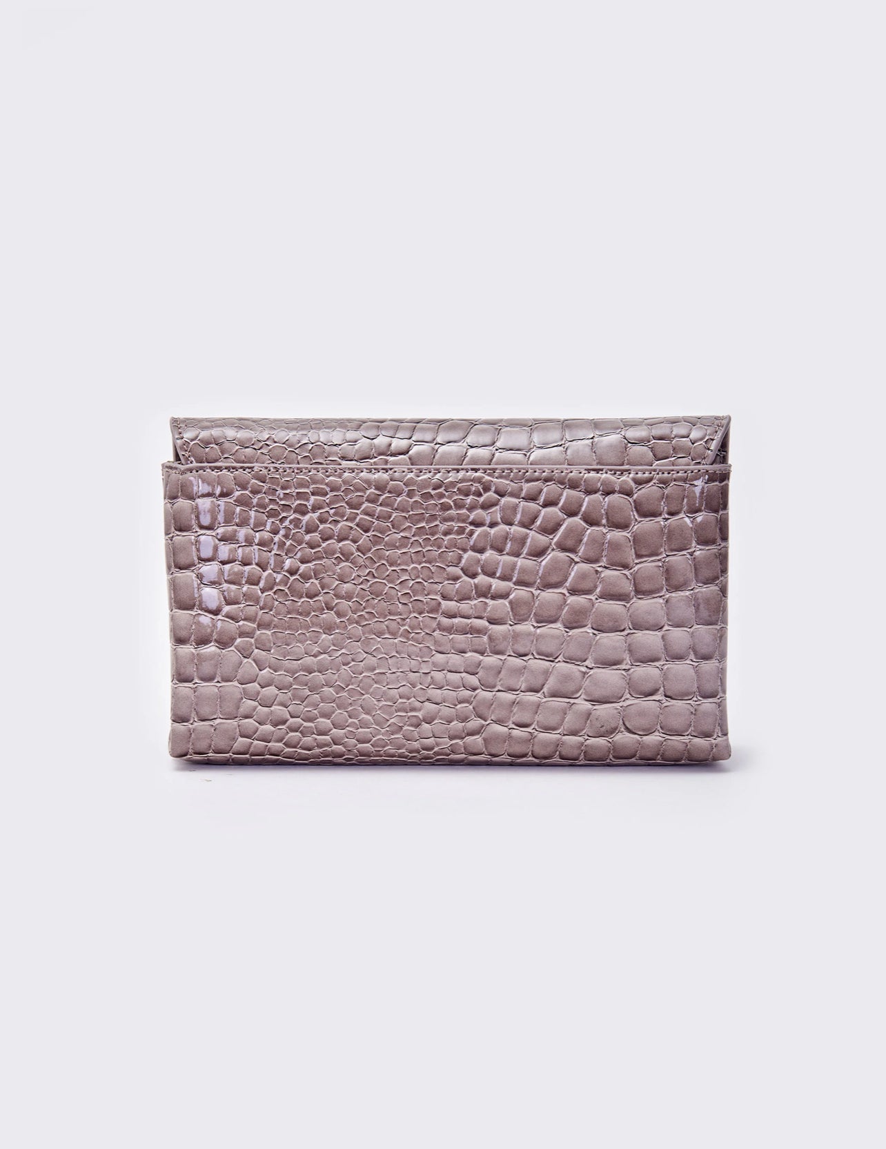 Borsa a Tracolla In Vernice Shibuya Vicolo