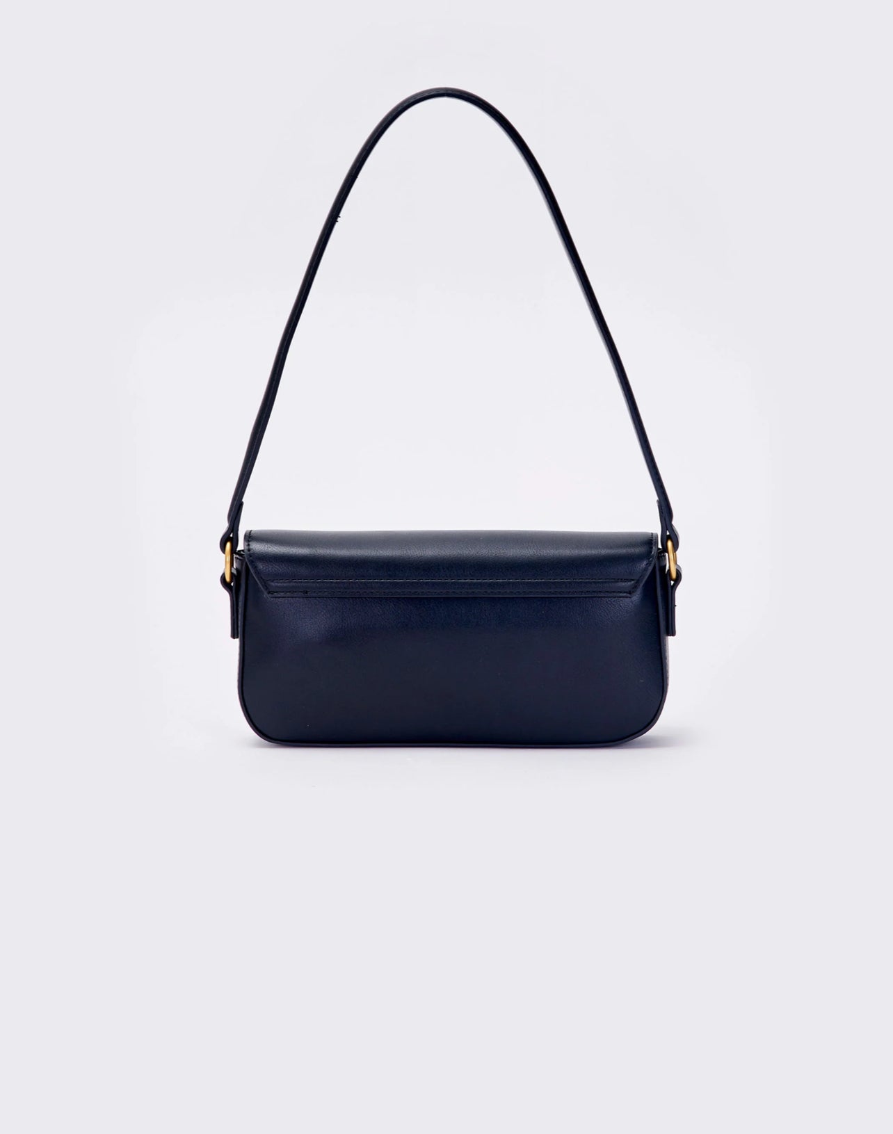 Borsa a Spalla Pencil Vicolo
