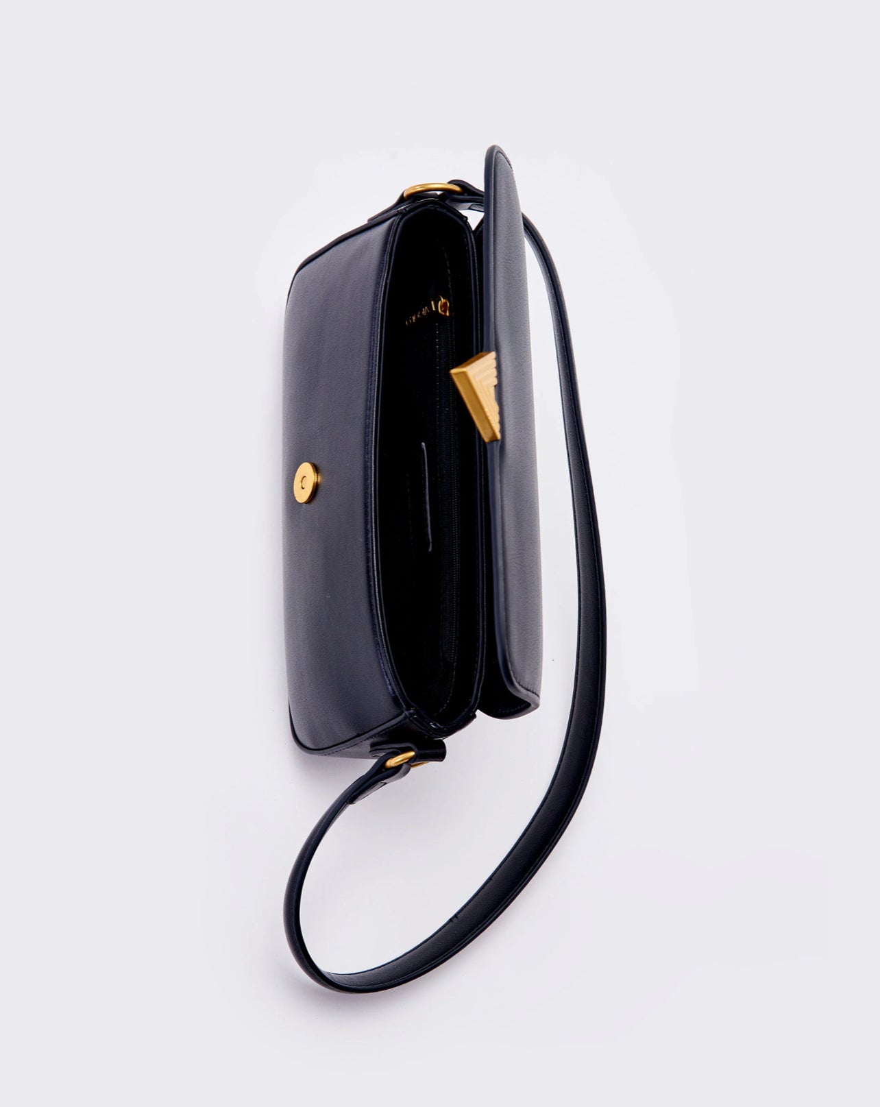 Borsa a Spalla Pencil Vicolo