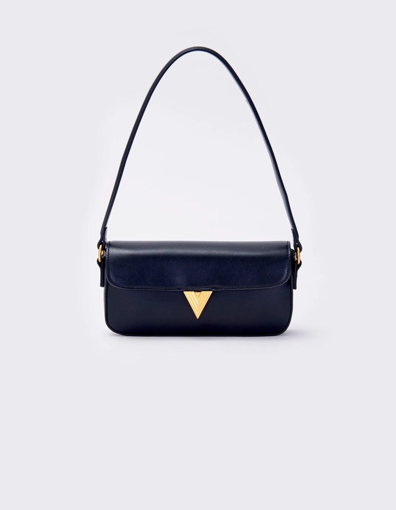 Borsa a Spalla Pencil Vicolo