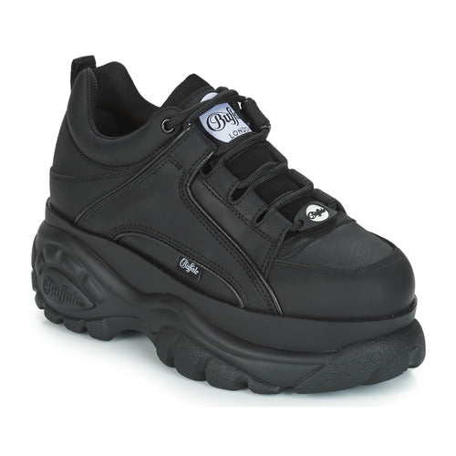 Buffalo Sneakers Basse