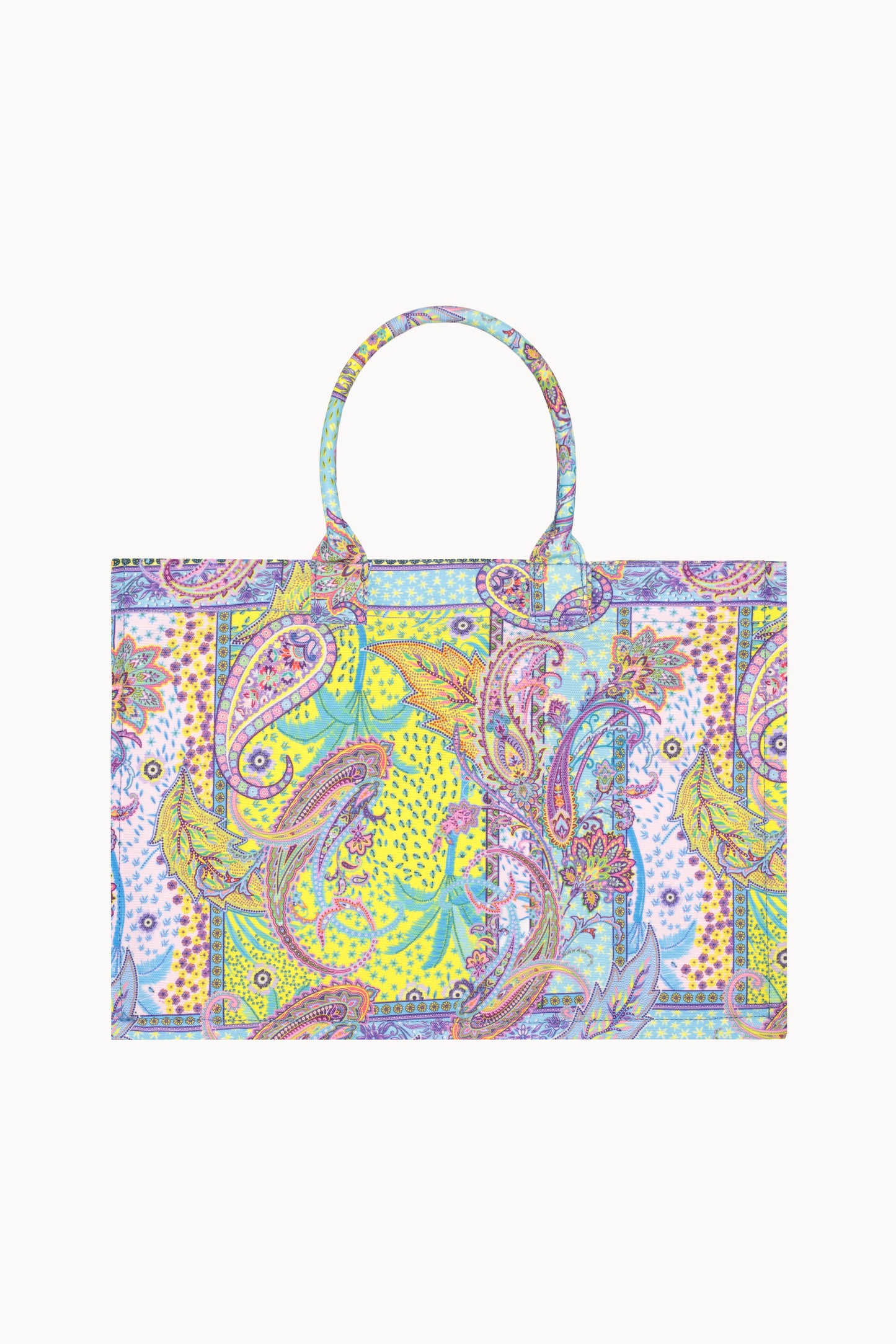 Bag saint tropez big 4GIVENESS