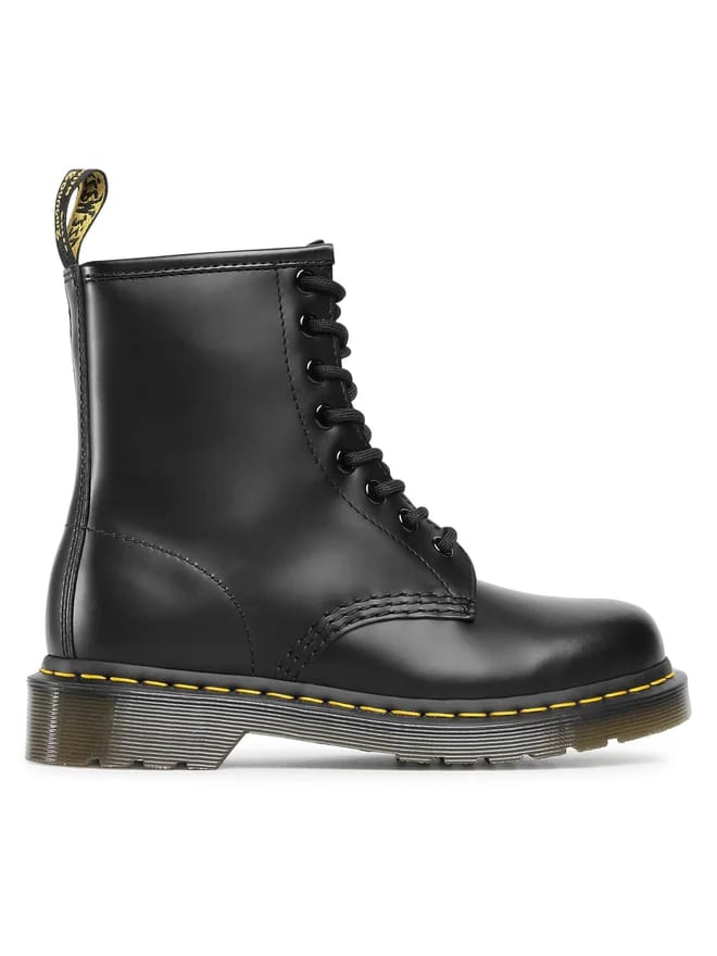 Stivali 1460 Smooth Dr.Martens